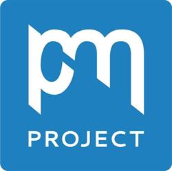 PM PROJECT Sp. z o.o., Poznań godziny otwarcia