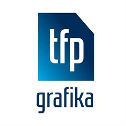 TFP Sp. z o.o. Śrem, godziny otwarcia