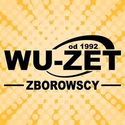 PPHU "WU-ZET" ZBOROWSCY, Krzywiń godziny otwarcia