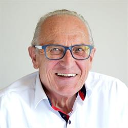 Specjalistyczna Praktyka Lekarska Andrzej Więckowski, Wągrowiec godziny otwarcia