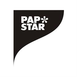 PAPSTAR POLSKA Sp. z o.o., Niepruszewo godziny otwarcia
