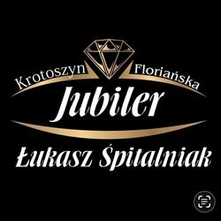 Zakład Jubilerski Łukasz Śpitalniak, Krotoszyn godziny otwarcia