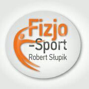 FIZJO - SPORT MGR ROBERT SŁUPIK, Rybnik godziny otwarcia