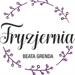 Grenda Beata. Zakład fryzjerski, Jarocin godziny otwarcia