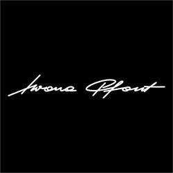 Studio Ubioru Iwona Pfont, Poznań godziny otwarcia