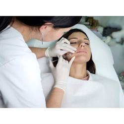 FINEZJA Salon Kosmetyczny Iwona Krysa, Legnica godziny otwarcia