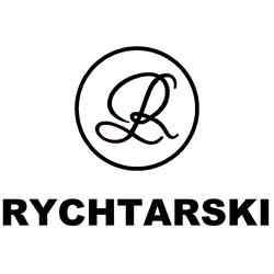 RYCHTARSKI - Ramy rowerowe, Szczecin godziny otwarcia