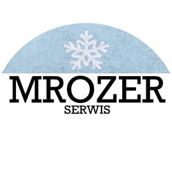 P.H.U Mrozer Serwis, Świnoujście godziny otwarcia