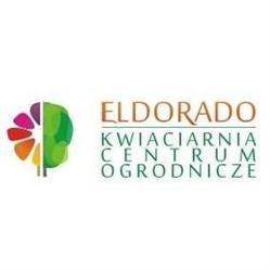 ELDORADO LTD Sp. z o.o., Koszalin godziny otwarcia