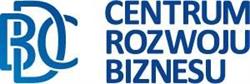 Bcd Centrum Rozwoju Biznesu A. Bieranowski, Chodzież godziny otwarcia