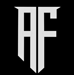 Fizjoterapia Achilles. Krzystyniak Wojciech, Nowy Targ godziny otwarcia