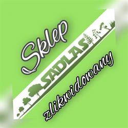 Sadlas. PHU. Sadecka A., Bydgoszcz godziny otwarcia