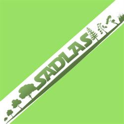 Sadlas. PHU. Sadecka A., Bydgoszcz godziny otwarcia