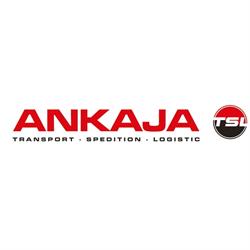 ANKAJA, Białystok godziny otwarcia
