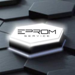 Eprom F.P.H.U. Artur Pasich, Wolbrom godziny otwarcia