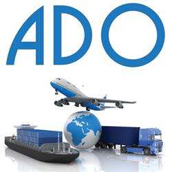ADO Adam Herra, Gdynia godziny otwarcia