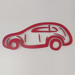 Auto Części Bylok, Gliwice godziny otwarcia
