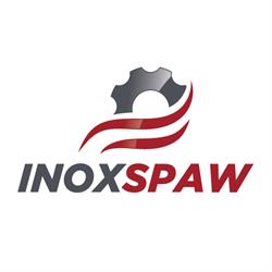 Producent maszyn rolniczych - InoxSpaw, Skalbmierz godziny otwarcia
