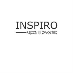 FIRMA HANDLOWA INSPIRO, Dłutów godziny otwarcia