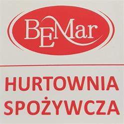 Bemar S.C.Przedsiębiorstwo Handlowo-Usługowe Beata Szyszko Edyta i Mariusz Zatylni, Kołobrzeg godziny otwarcia