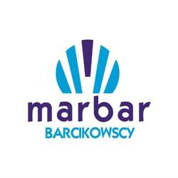 FIRMA HANDLOWO USŁUGOWA MARBAR, Niesadna godziny otwarcia