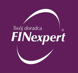 Finexpert, Gniezno godziny otwarcia