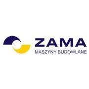 Zama Sp. z o.o., Poznań godziny otwarcia