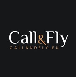Call&Fly, Warszawa godziny otwarcia