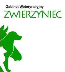 Gabinet Weterynaryjny Zwierzyniec, Kielce godziny otwarcia