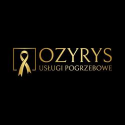 OZYRYS Andrzej Slas Usługi Pogrzebowe, Wejherowo godziny otwarcia