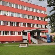 Ośrodek Pomocy Społecznej Gminy Dzierżoniów, godziny otwarcia