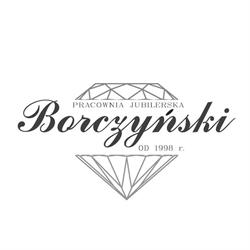 Pracownia Jubilerska Grzegorz Borczyński, Tłuszcz godziny otwarcia