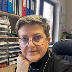Ag Consulting Finanse i Ubezpieczenia Agnieszka Grzesiak, Goleniów godziny otwarcia