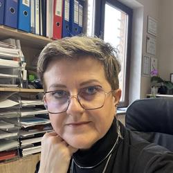 Ag Consulting Finanse i Ubezpieczenia Agnieszka Grzesiak, Goleniów godziny otwarcia