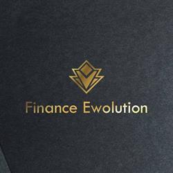 Finance Ewolution, Warszawa godziny otwarcia