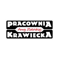 Pracownia Krawiecka Anny Zielińskiej, Kraków godziny otwarcia