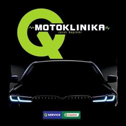 FIRMA USŁUGOWA MOTOKLINIKA JACEK BAGIŃSKI, Gołdap godziny otwarcia