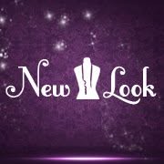 Pracownia Krawiecko-Projektancka New Look Anna Łupińska, Kołobrzeg godziny otwarcia