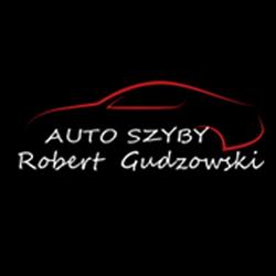 F.H.U. Robert Gudzowski, Bolesławiec godziny otwarcia