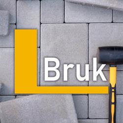 L-BRUK, Bydgoszcz godziny otwarcia