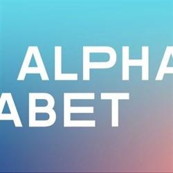 Alphabet Polska Fleet Management Sp. z o.o., Warszawa godziny otwarcia
