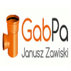 GabPa Janusz Zawiski, Kraków godziny otwarcia