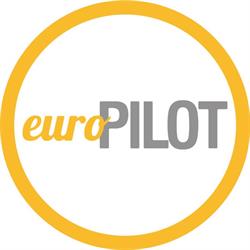 EURO PILOT Sp. z o.o., Warszawa godziny otwarcia