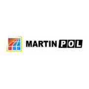 P.H.U. MARTIN-POL Marcin Piwoński, Złocieniec godziny otwarcia