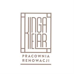 Pracownia Renowacji Mebli Kinga Kielar, Warszawa godziny otwarcia