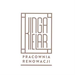Pracownia Renowacji Mebli Kinga Kielar, Warszawa godziny otwarcia