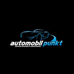AUTOMOBIL PUNKT Jarosław Imiołek, Koszalin godziny otwarcia