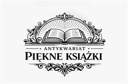 Piękne Książki, Warszawa godziny otwarcia