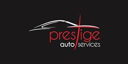 Auto Prestige Piotr Luc, Strzeniówka godziny otwarcia