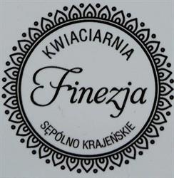 Kwiaciarnia Finezja - Zdzisława Januszewska, Sępólno Krajeńskie godziny otwarcia